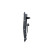 Condenser, air conditioning EASY FIT 35306 NRF, Thumbnail 5