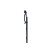 Condenser, air conditioning EASY FIT 35308 NRF, Thumbnail 2