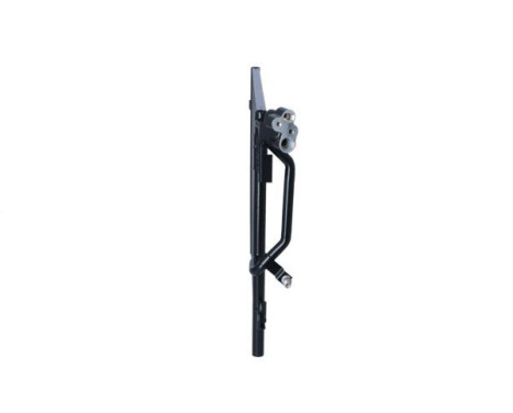 Condenser, air conditioning EASY FIT 35308 NRF, Image 5