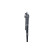 Condenser, air conditioning EASY FIT 35309 NRF, Thumbnail 4