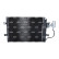 Condenser, air conditioning EASY FIT 35309 NRF, Thumbnail 5