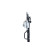 Condenser, air conditioning EASY FIT 35309 NRF, Thumbnail 6