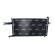 Condenser, air conditioning EASY FIT 35315 NRF