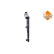 Condenser, air conditioning EASY FIT 35328 NRF, Thumbnail 5