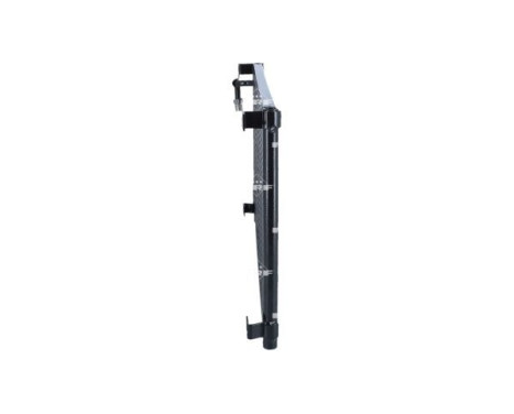 Condenser, air conditioning EASY FIT 35328 NRF, Image 2