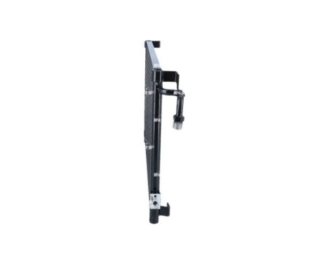 Condenser, air conditioning EASY FIT 35328 NRF, Image 4