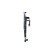 Condenser, air conditioning EASY FIT 35328 NRF, Thumbnail 4