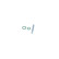 Condenser, air conditioning EASY FIT 35328 NRF, Thumbnail 5
