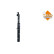 Condenser, air conditioning EASY FIT 35333 NRF, Thumbnail 5