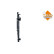 Condenser, air conditioning EASY FIT 35333 NRF, Thumbnail 7
