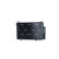 Condenser, air conditioning EASY FIT 35333 NRF, Thumbnail 4