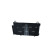 Condenser, air conditioning EASY FIT 35333 NRF, Thumbnail 6