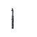 Condenser, air conditioning EASY FIT 35333 NRF, Thumbnail 4