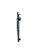 Condenser, air conditioning EASY FIT 35333 NRF, Thumbnail 6