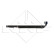 Condenser, air conditioning EASY FIT 35340 NRF, Thumbnail 10