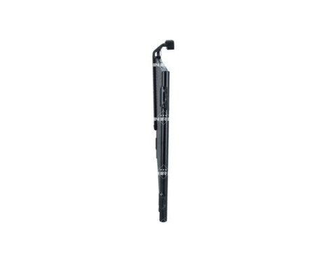 Condenser, air conditioning EASY FIT 35340 NRF, Image 9