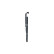 Condenser, air conditioning EASY FIT 35340 NRF, Thumbnail 9