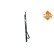Condenser, air conditioning EASY FIT 35345 NRF, Thumbnail 6