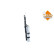 Condenser, air conditioning EASY FIT 35353 NRF, Thumbnail 7