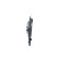 Condenser, air conditioning EASY FIT 35353 NRF, Thumbnail 2