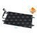Condenser, air conditioning EASY FIT 35359 NRF, Thumbnail 4