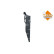 Condenser, air conditioning EASY FIT 35359 NRF, Thumbnail 6
