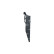 Condenser, air conditioning EASY FIT 35359 NRF, Thumbnail 5
