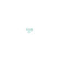 Condenser, air conditioning EASY FIT 35359 NRF, Thumbnail 8