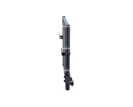 Condenser, air conditioning EASY FIT 35360 NRF, Image 2