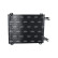 Condenser, air conditioning EASY FIT 35362 NRF, Thumbnail 4