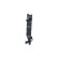 Condenser, air conditioning EASY FIT 35362 NRF, Thumbnail 5