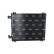 Condenser, air conditioning EASY FIT 35362 NRF, Thumbnail 6