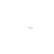 Condenser, air conditioning EASY FIT 35362 NRF, Thumbnail 8