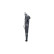 Condenser, air conditioning EASY FIT 35374 NRF, Thumbnail 2