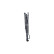 Condenser, air conditioning EASY FIT 35374 NRF, Thumbnail 5