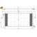 Condenser, air conditioning EASY FIT 35380 NRF, Thumbnail 6