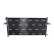 Condenser, air conditioning EASY FIT 35380 NRF