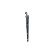 Condenser, air conditioning EASY FIT 35380 NRF, Thumbnail 2