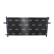 Condenser, air conditioning EASY FIT 35380 NRF, Thumbnail 3