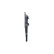 Condenser, air conditioning EASY FIT 35380 NRF, Thumbnail 4