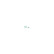 Condenser, air conditioning EASY FIT 35381 NRF, Thumbnail 7