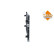 Condenser, air conditioning EASY FIT 35384 NRF, Thumbnail 5