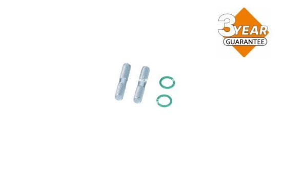 Condenser, air conditioning EASY FIT 35384 NRF, Image 8