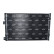 Condenser, air conditioning EASY FIT 35384 NRF, Thumbnail 3