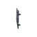 Condenser, air conditioning EASY FIT 35384 NRF, Thumbnail 5