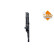 Condenser, air conditioning EASY FIT 35396 NRF, Thumbnail 6