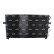 Condenser, air conditioning EASY FIT 35396 NRF, Thumbnail 4