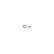 Condenser, air conditioning EASY FIT 35396 NRF, Thumbnail 8