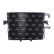 Condenser, air conditioning EASY FIT 35399 NRF, Thumbnail 3