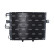 Condenser, air conditioning EASY FIT 35399 NRF, Thumbnail 5